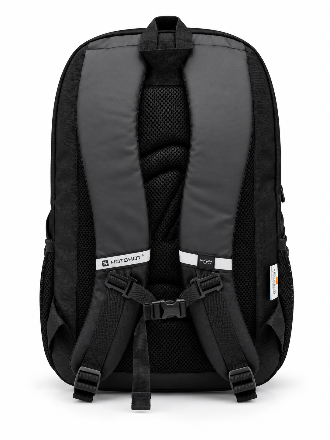 Office Backpack 1356