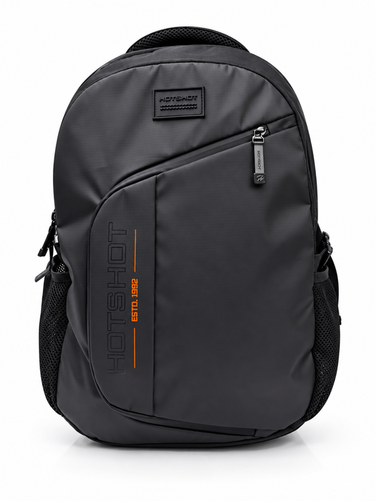 Office Backpack 1356