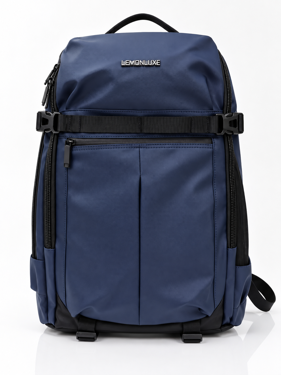 Laptop Travel Backpack 9933
