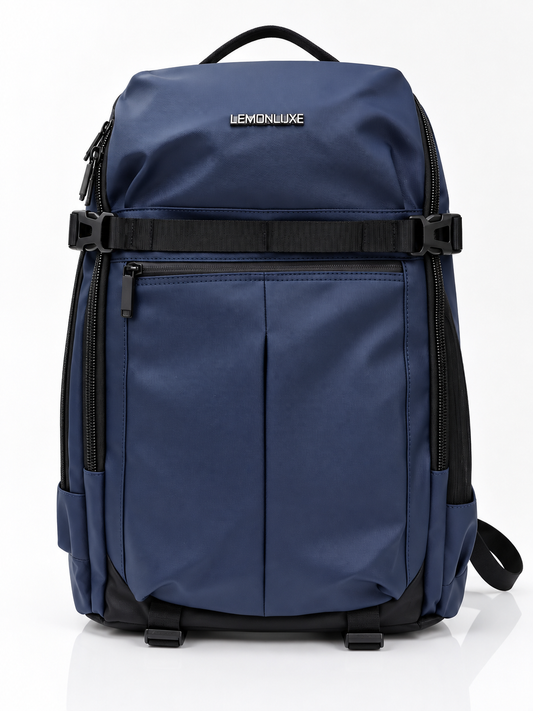 Laptop Travel Backpack 9933