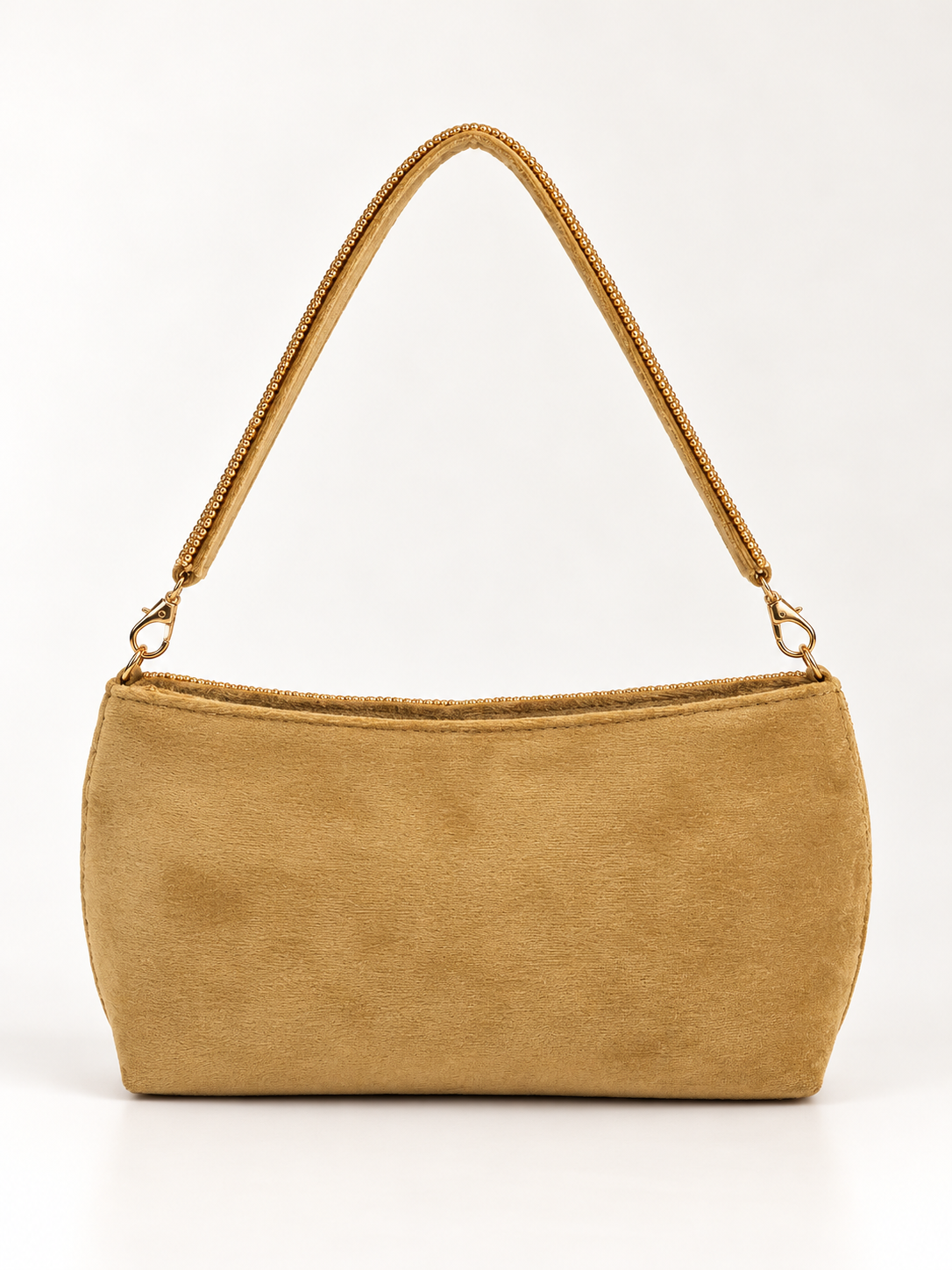 Motibar sling Bag 581