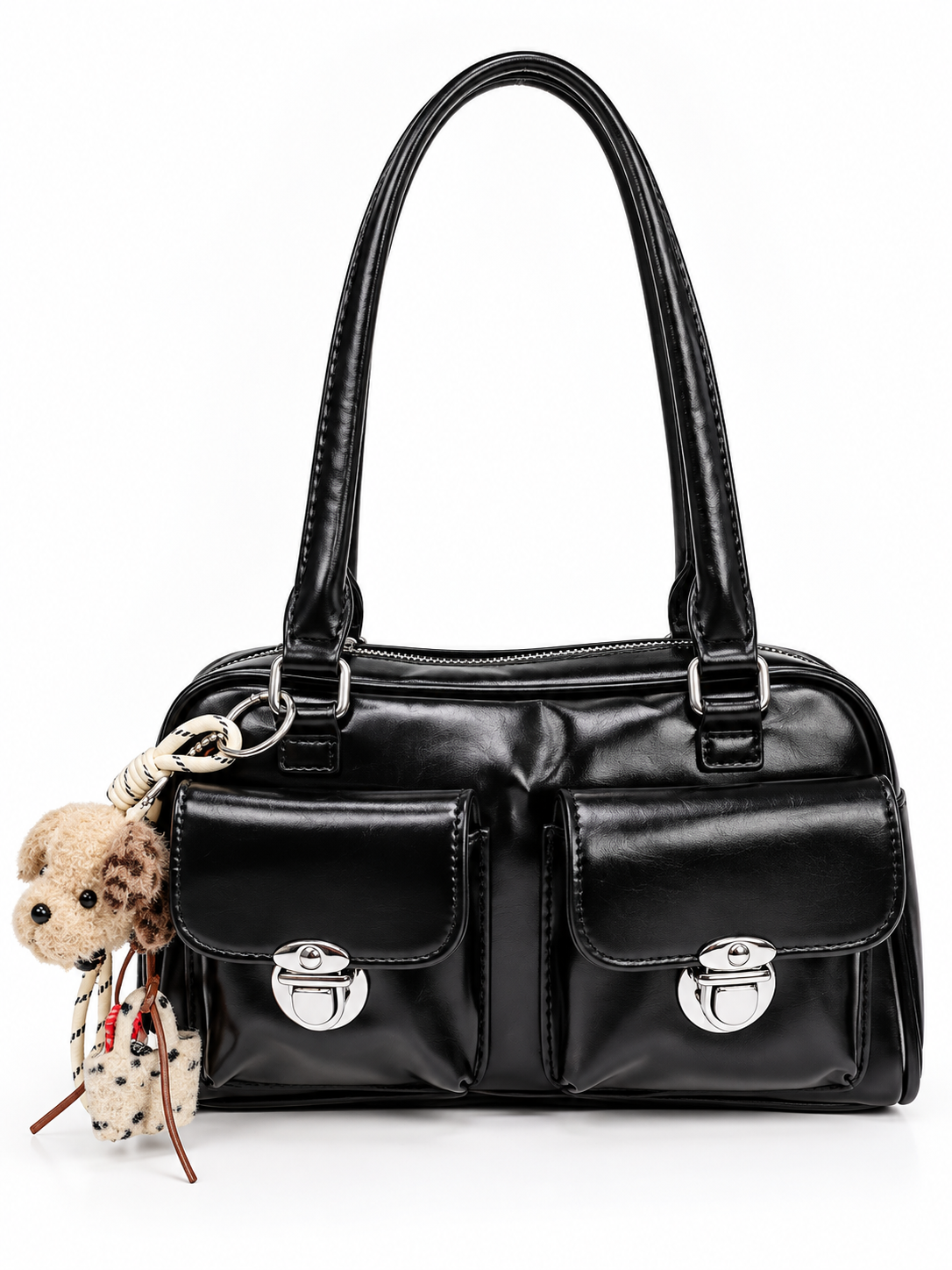 Imported hand Purse P101
