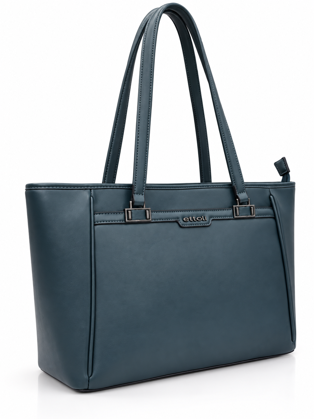 Imported Totebag ET 258