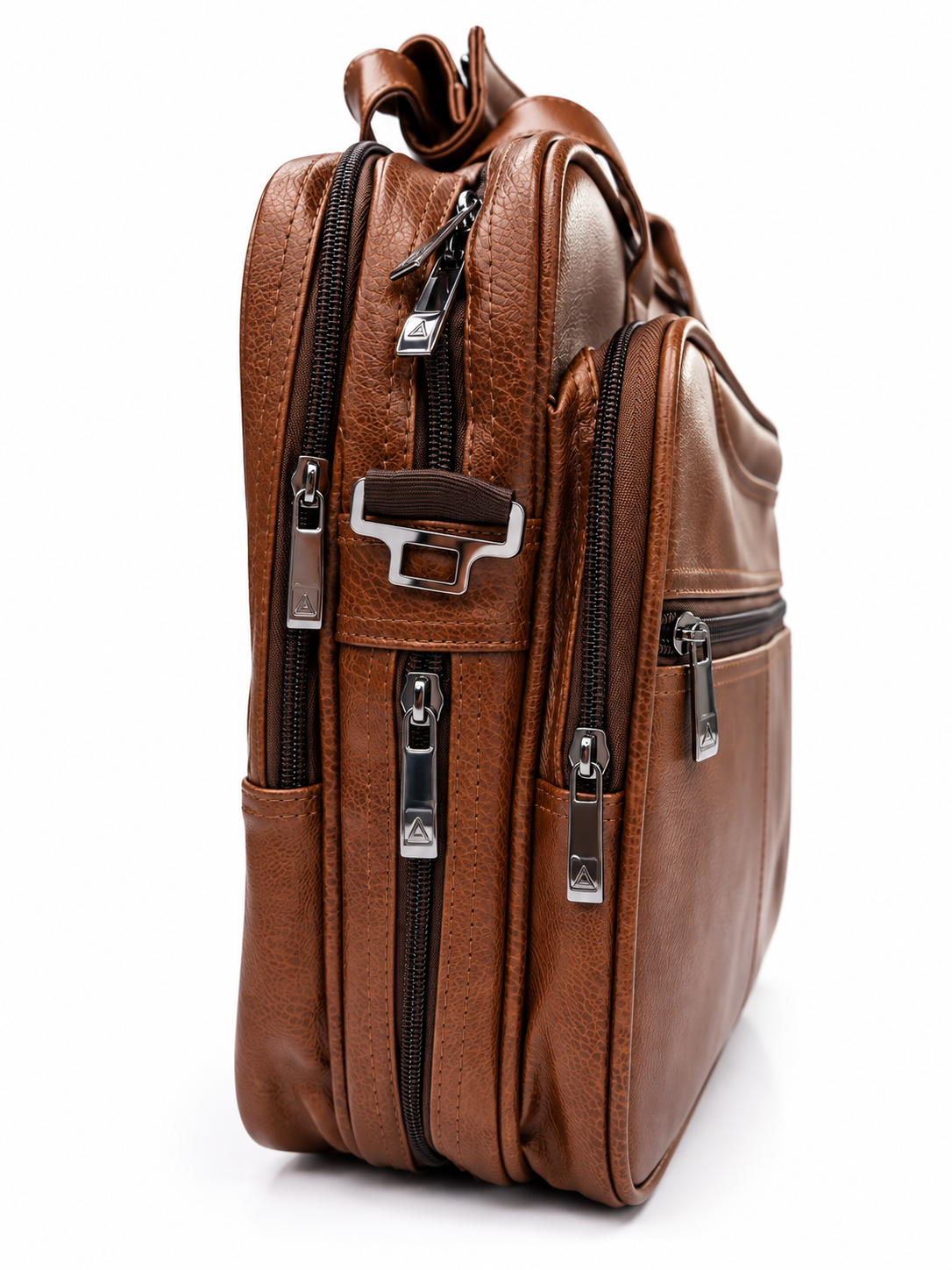 Office Bag FF9105