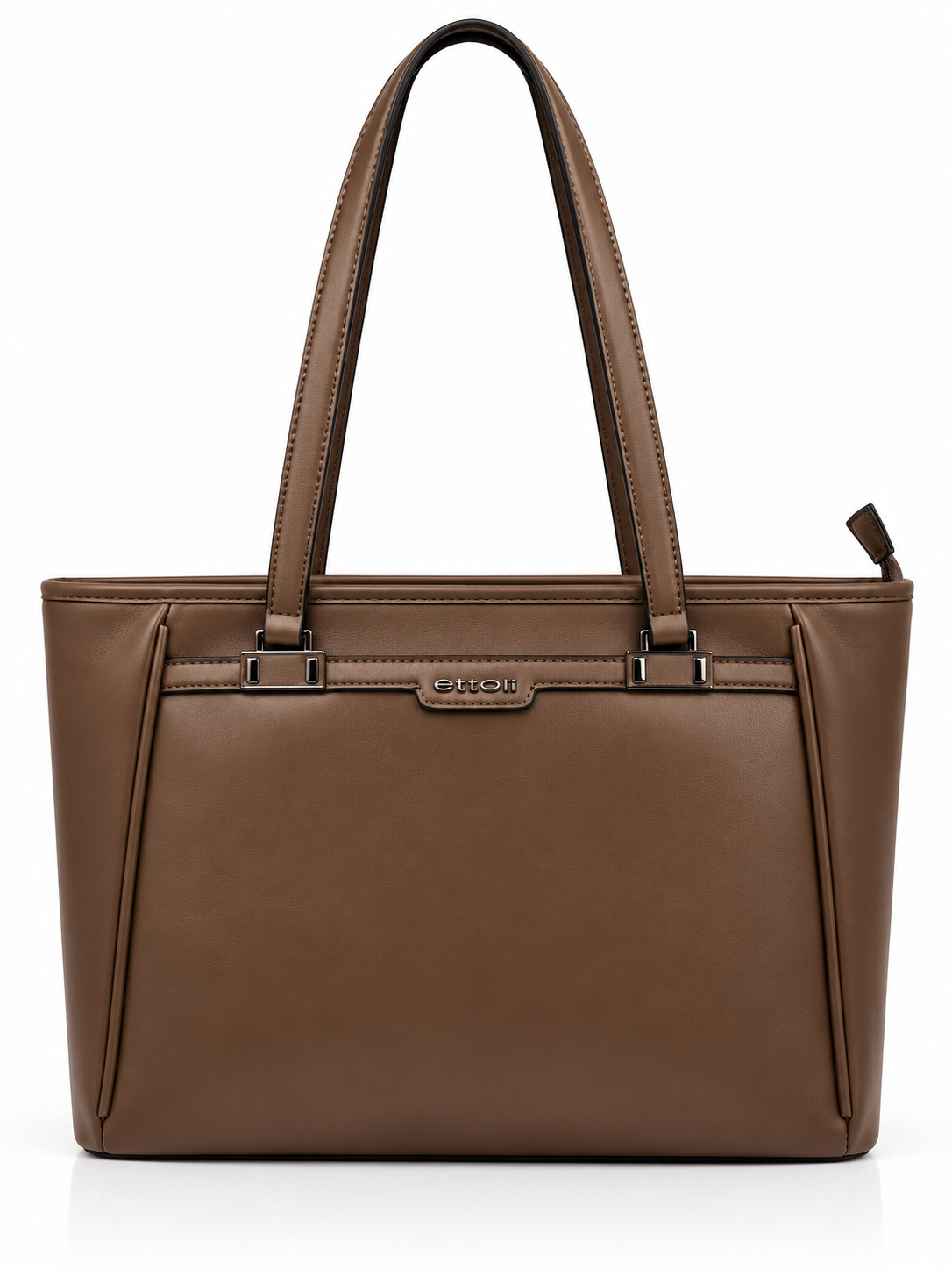 Imported Totebag ET 258