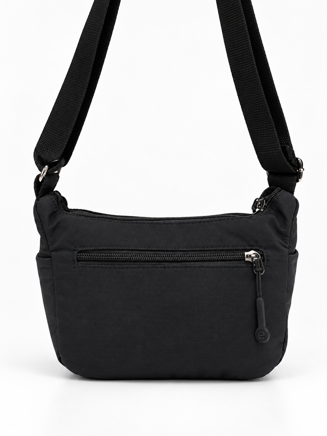 Imported Sling Bag S24