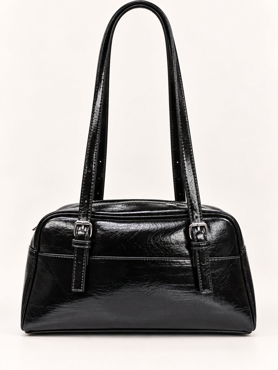 Imported Hand Bag Hx2