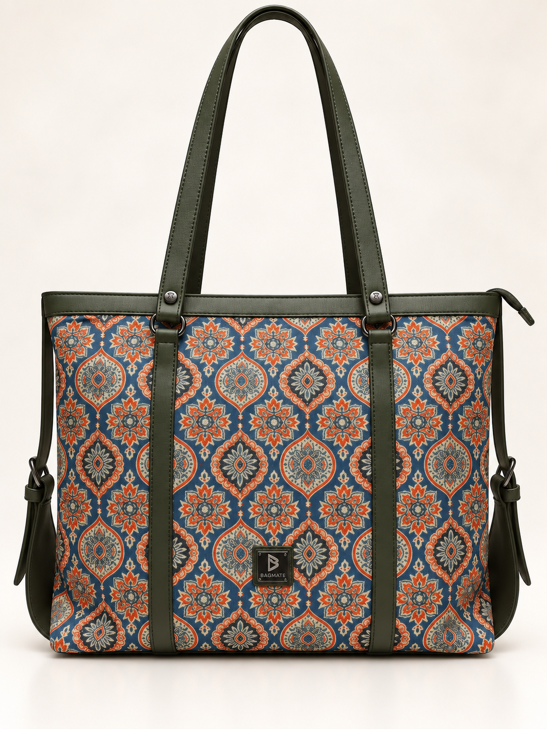 Tote Bag BG 258