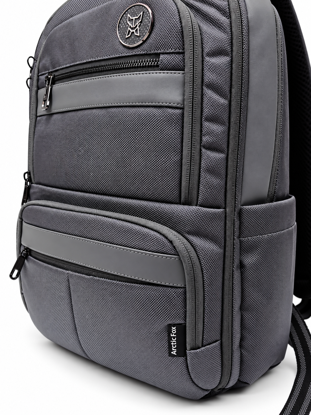 Laptop Backpack AF Matrix