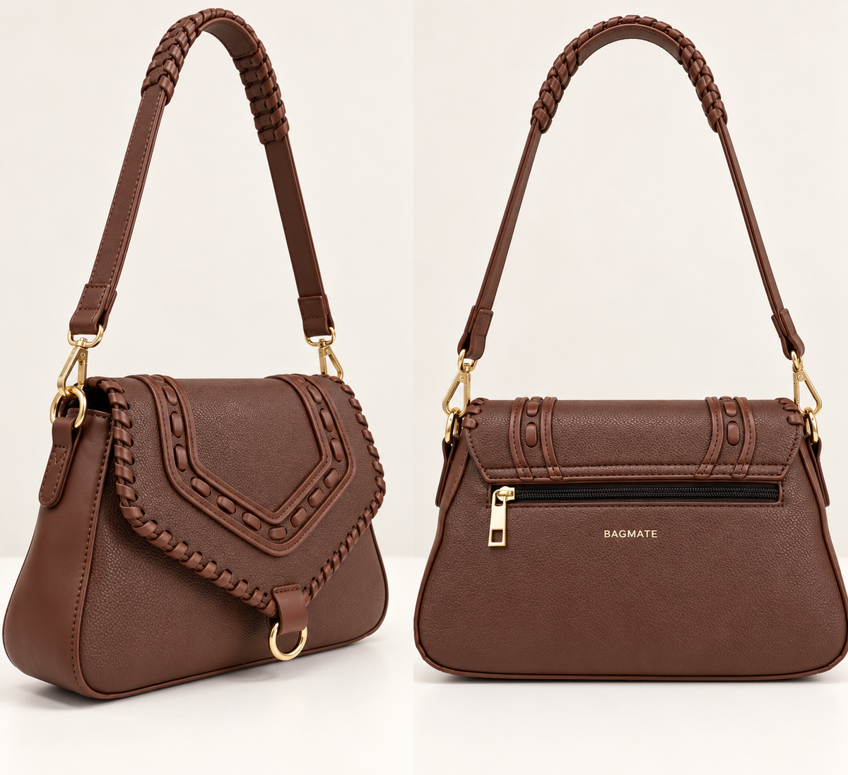 Sling Bag BM 8796