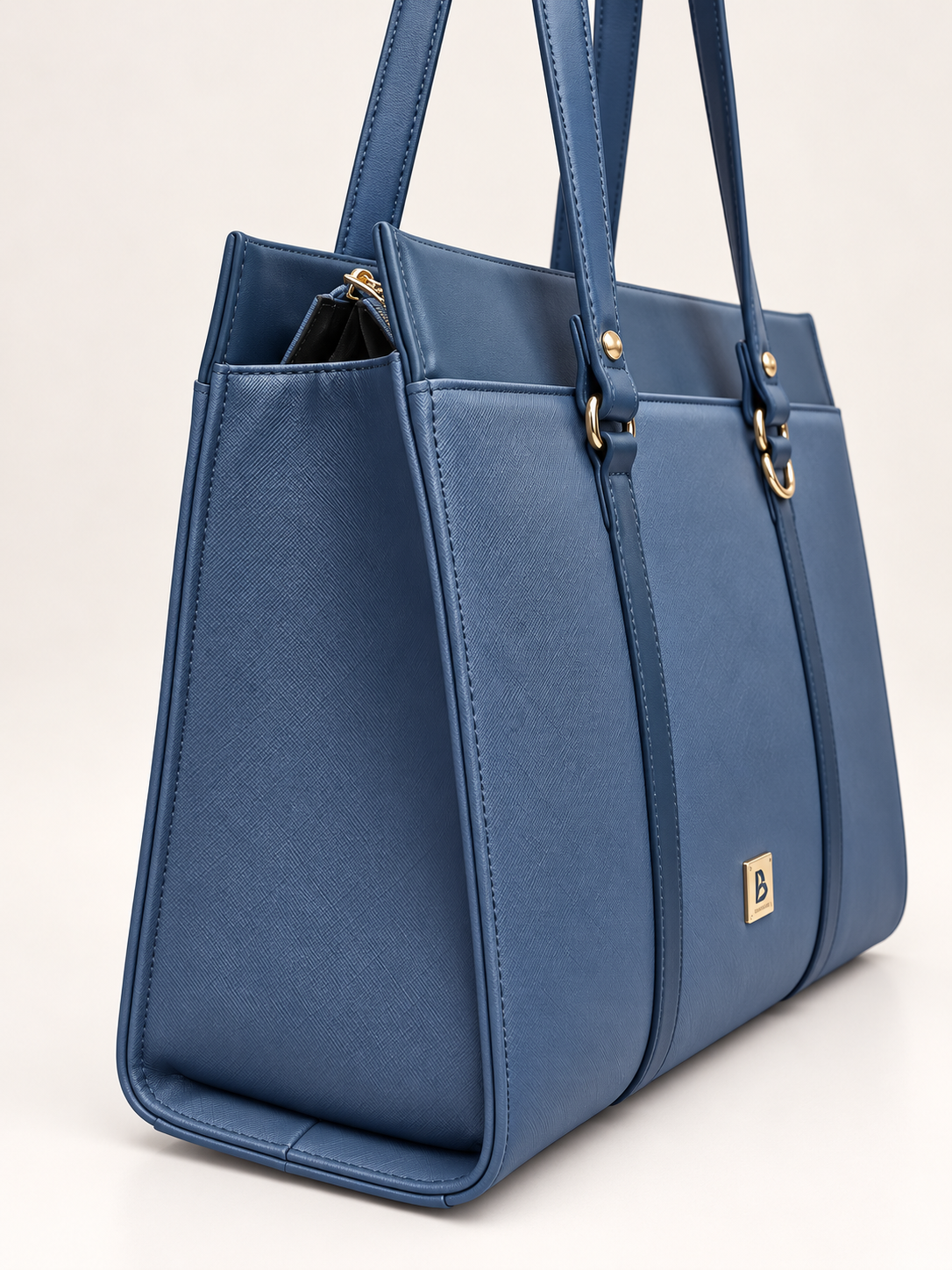 Tote Bag BM H851