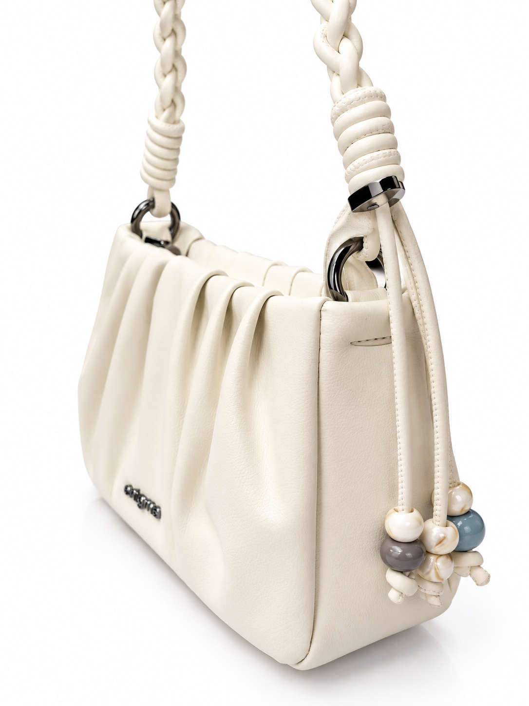 Imported Hand bag SB 1067