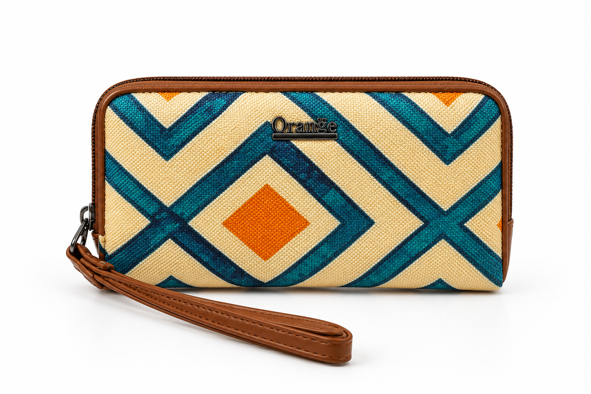 OB Tote Bag 741