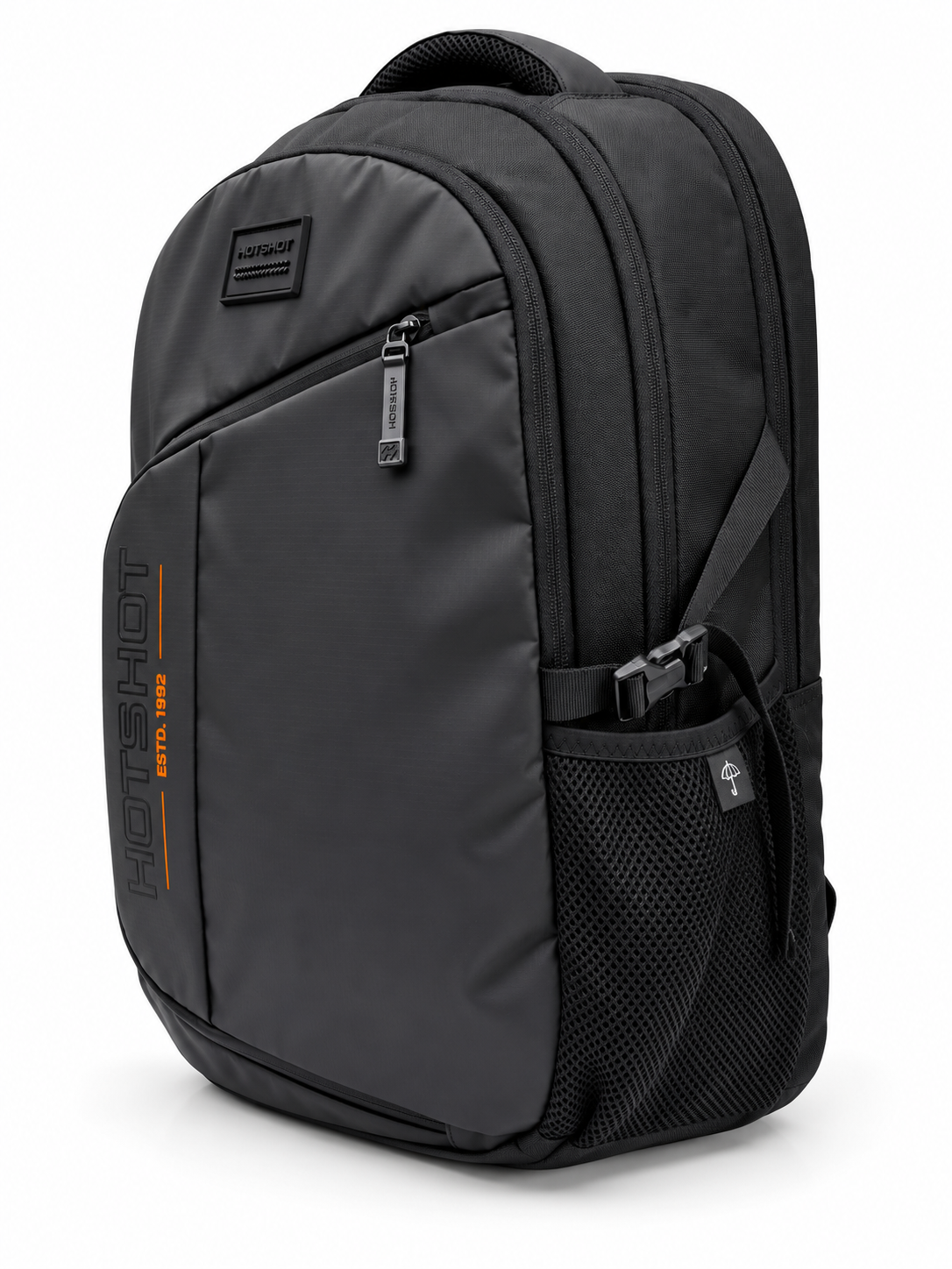 Office Backpack 1356