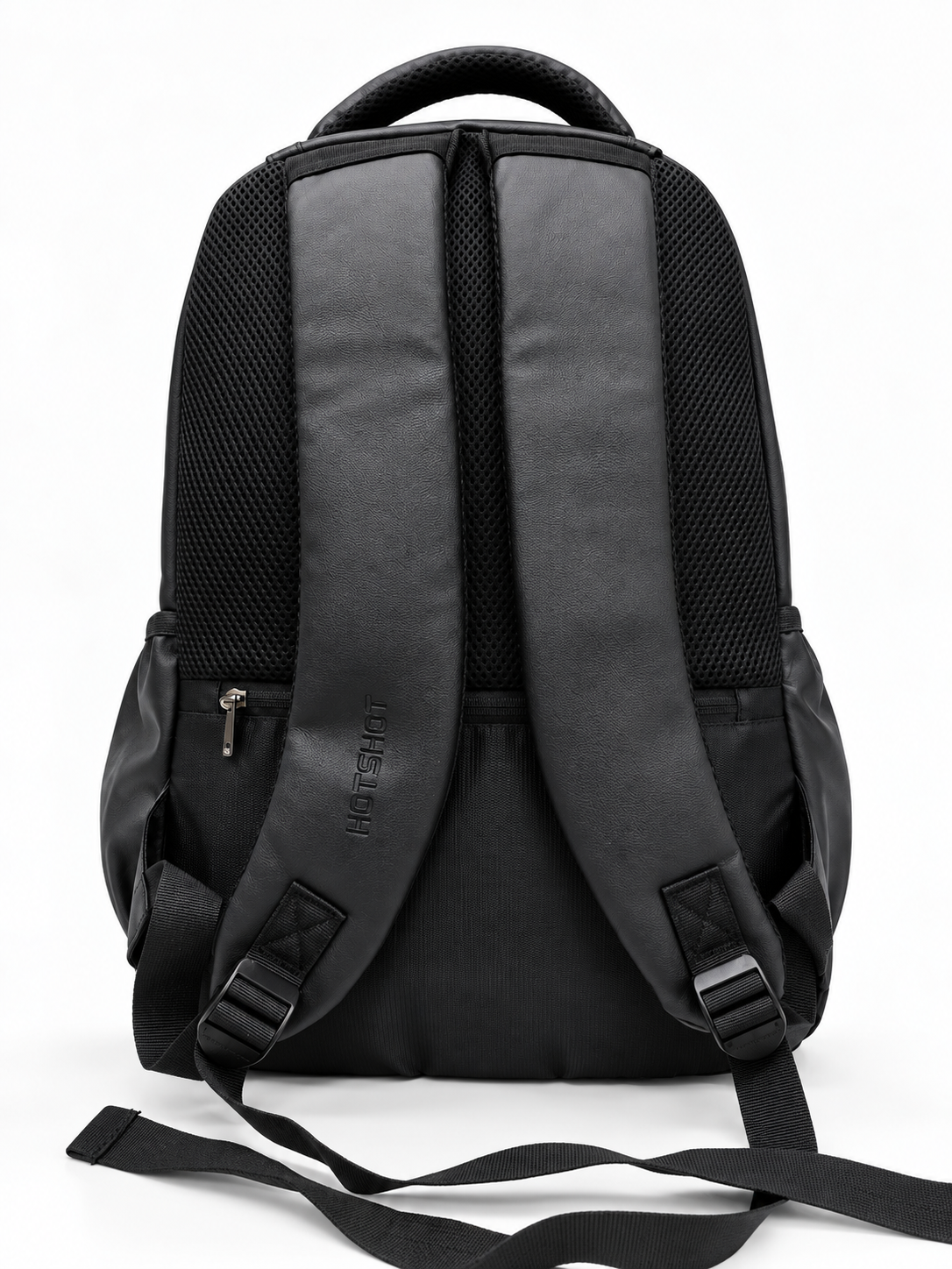 Office Backpack HS 1387