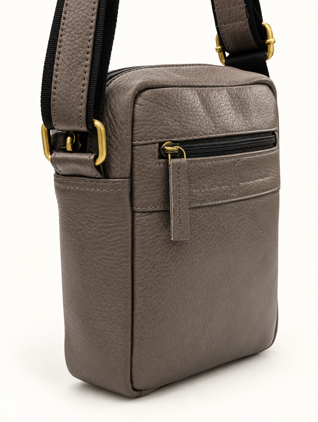 Imported Men's side bag F15