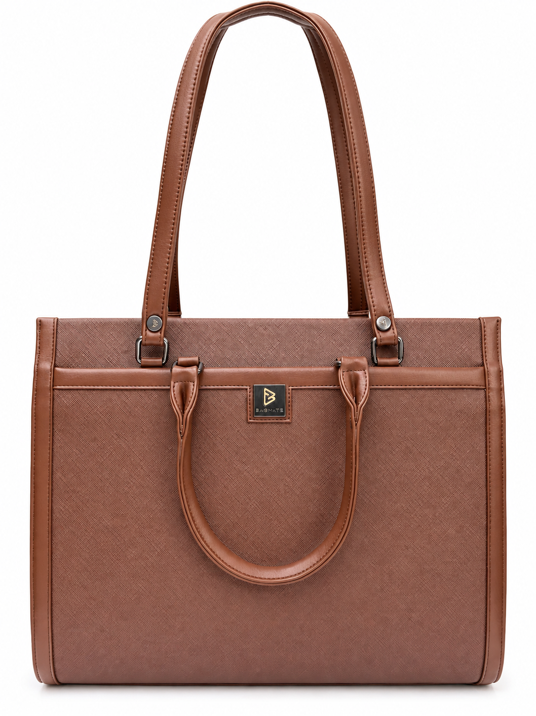 Tote Bag H53