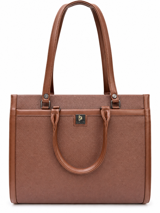 Tote Bag H53