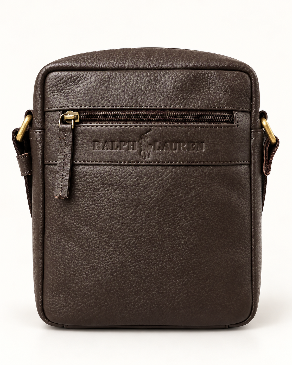 Imported Men's side bag F15