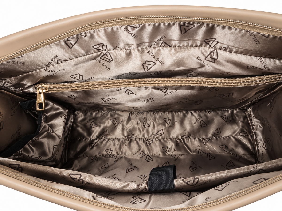 Tote Bag BM H851
