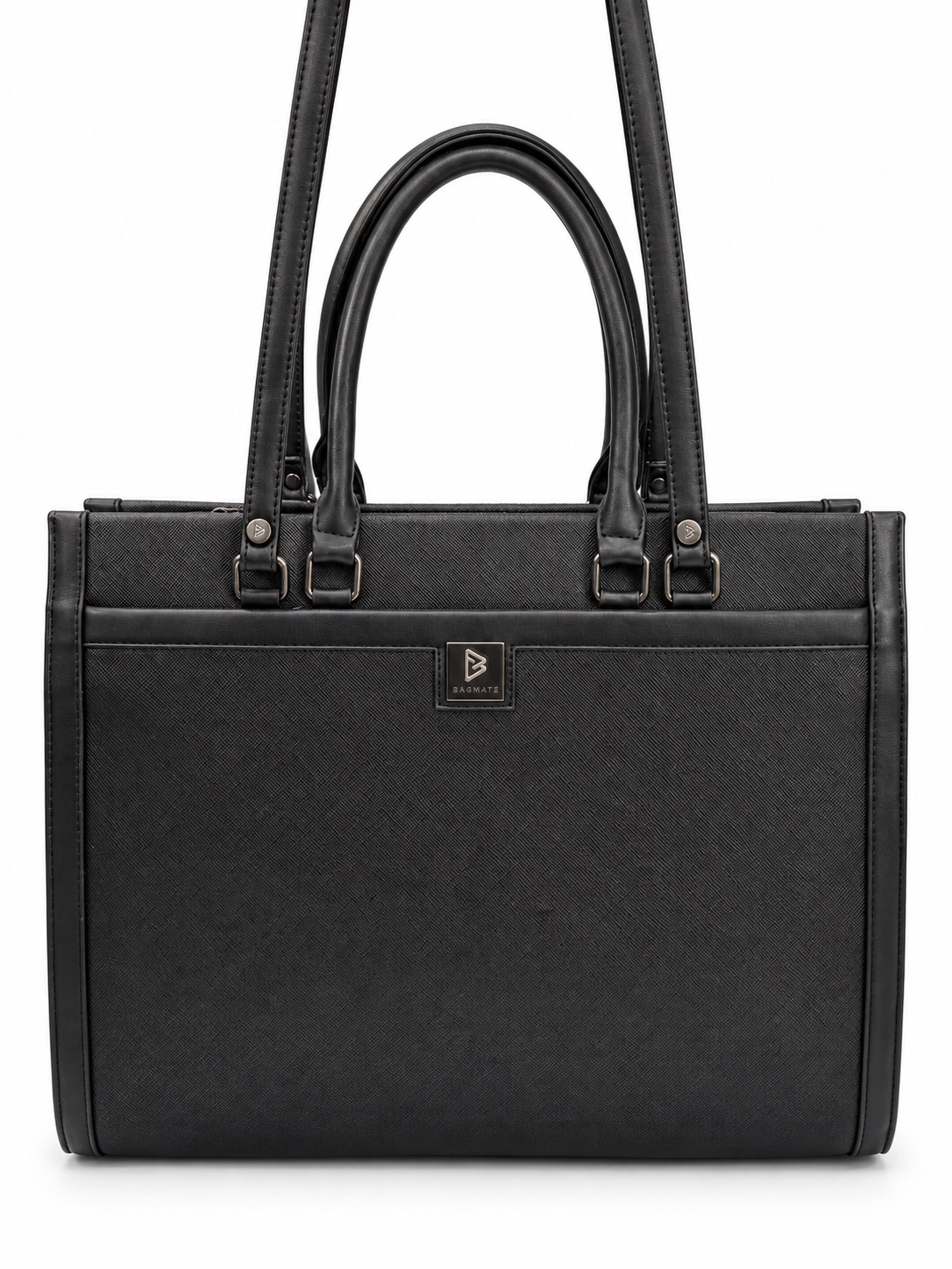 Tote Bag H53
