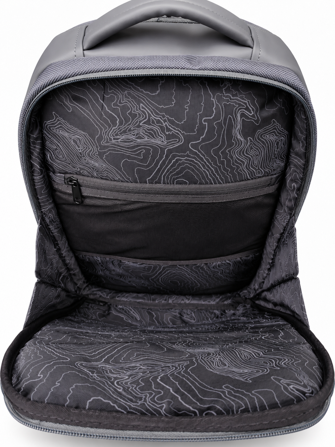 Laptop Backpack AF Matrix