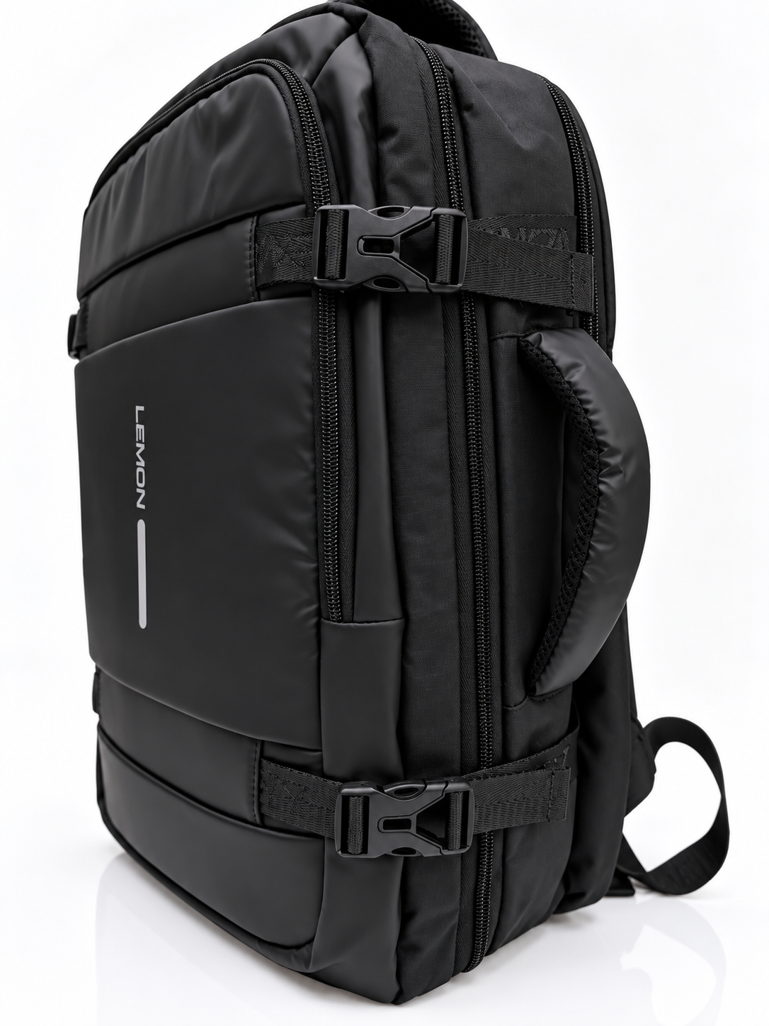 Travel Backpack LB 12083