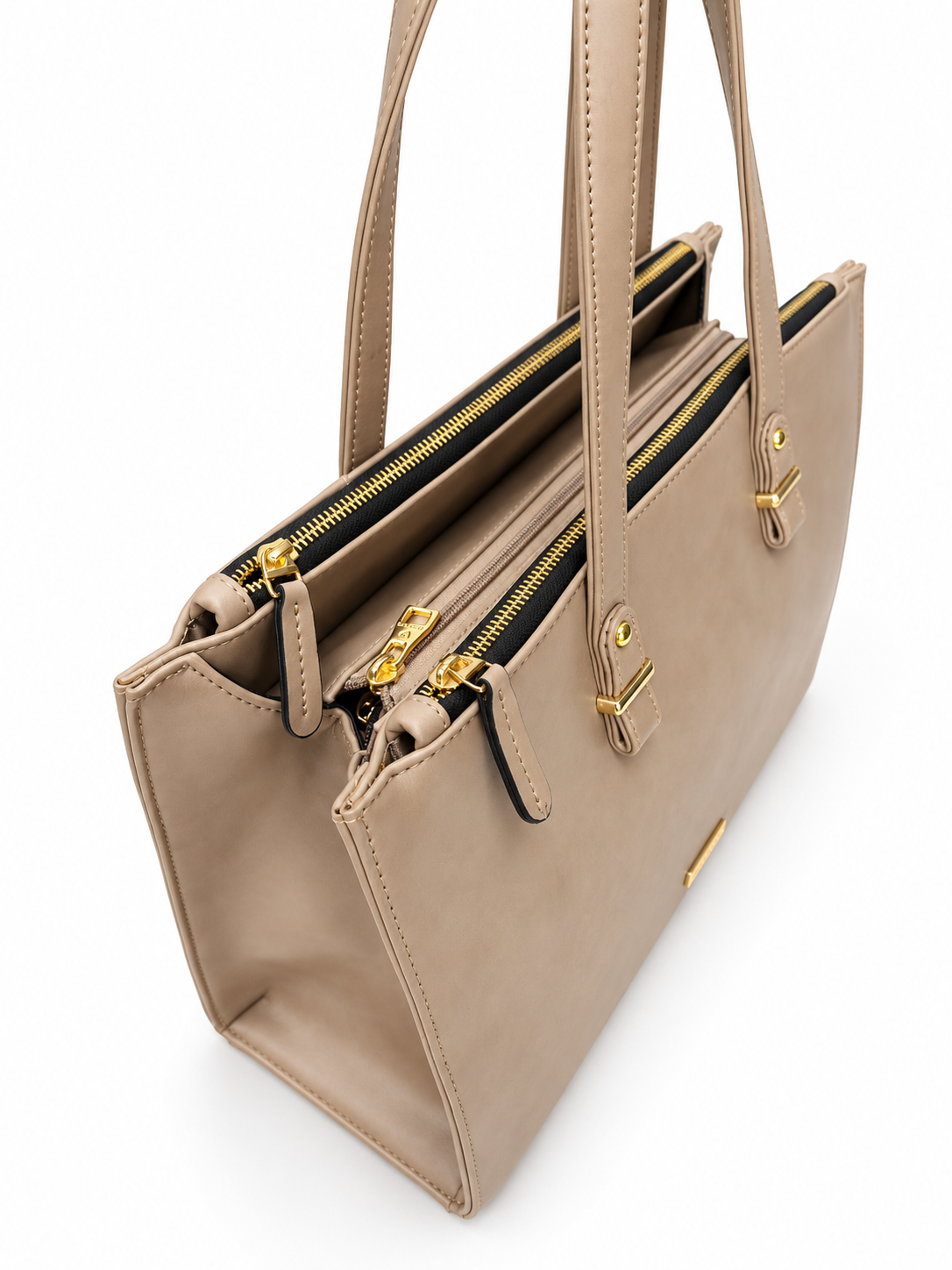 Tote Bag BM 817