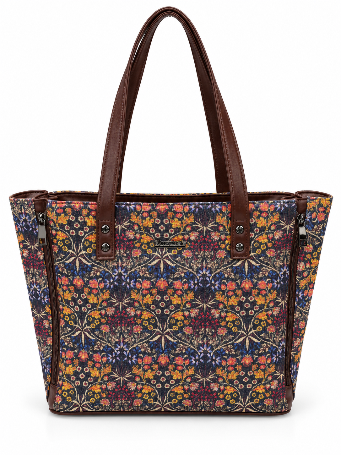 OB Tote Bag 741