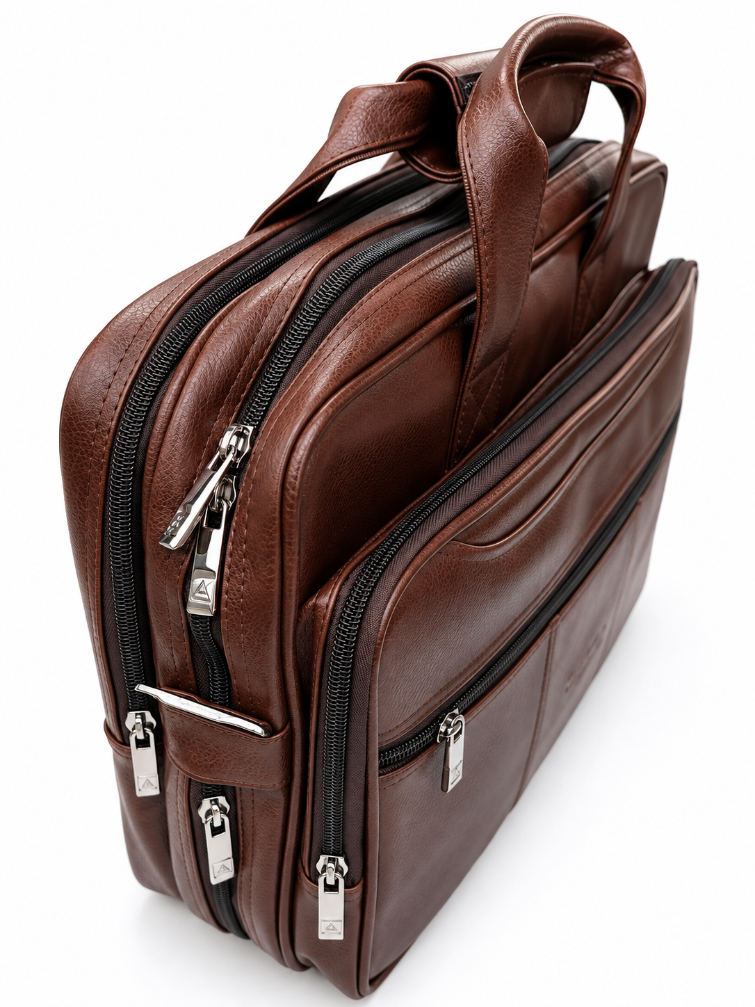 Office Bag FF9105