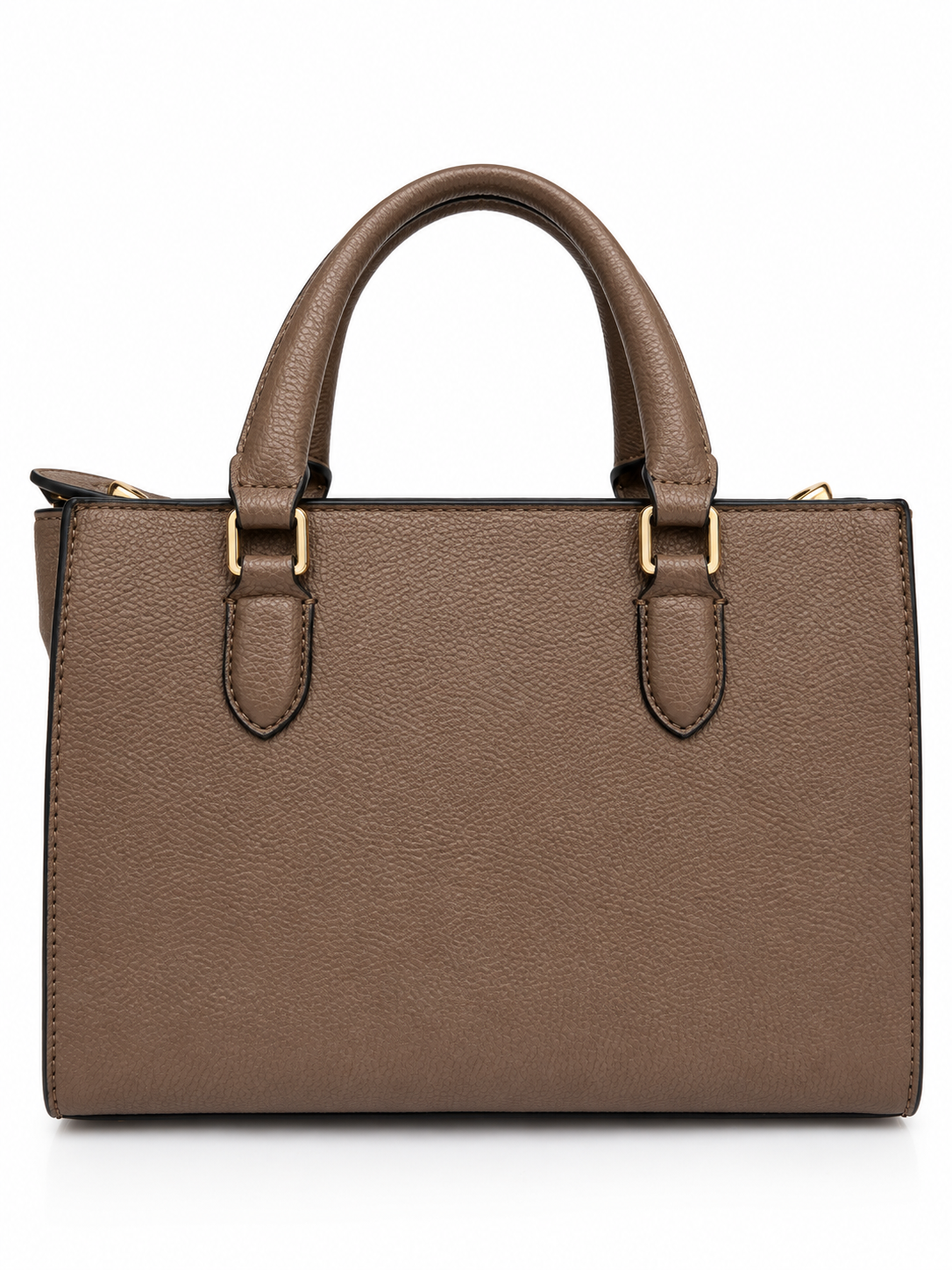 Imported Hand Purse BH 818