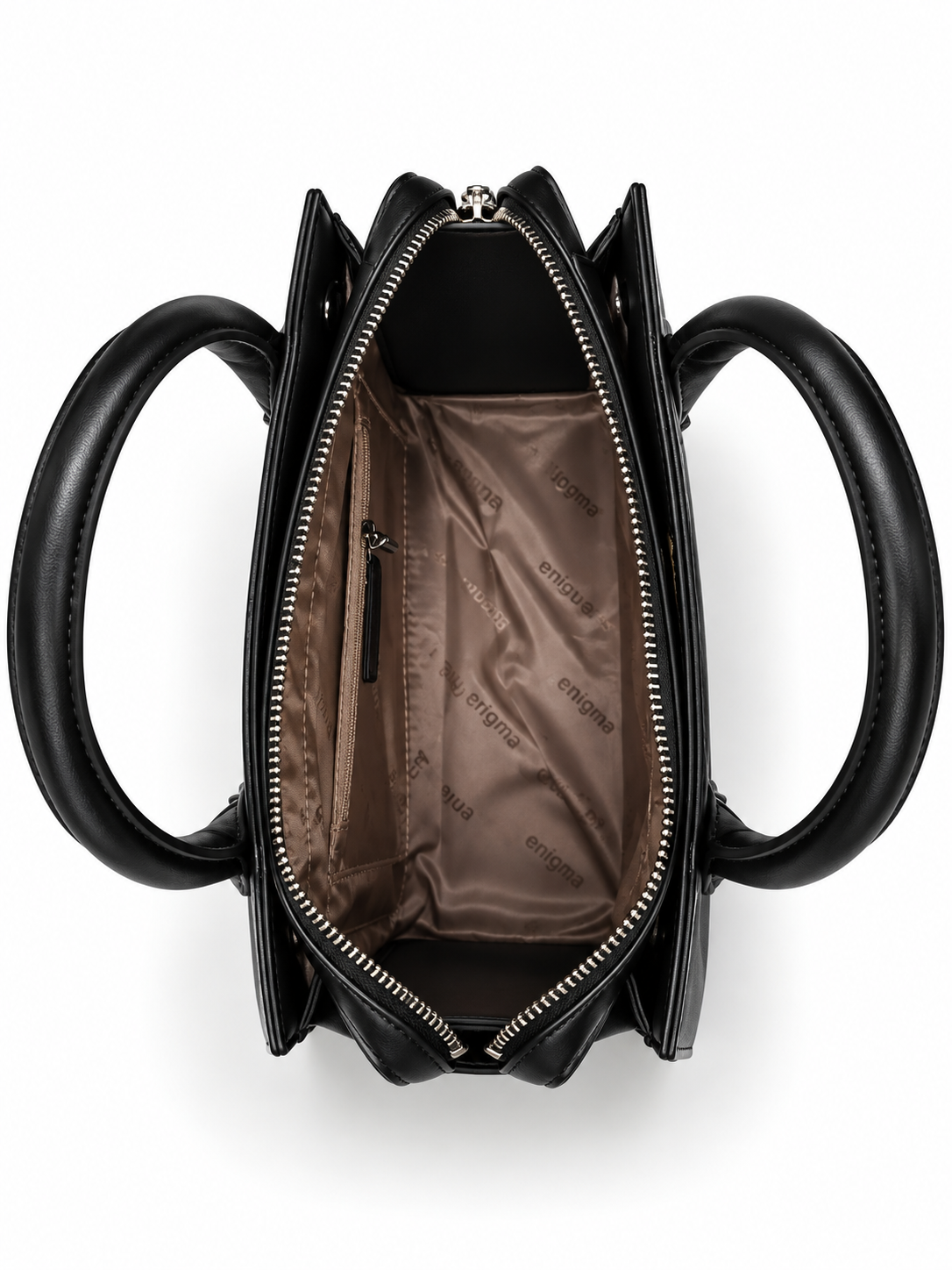 Hand bag SB 731C