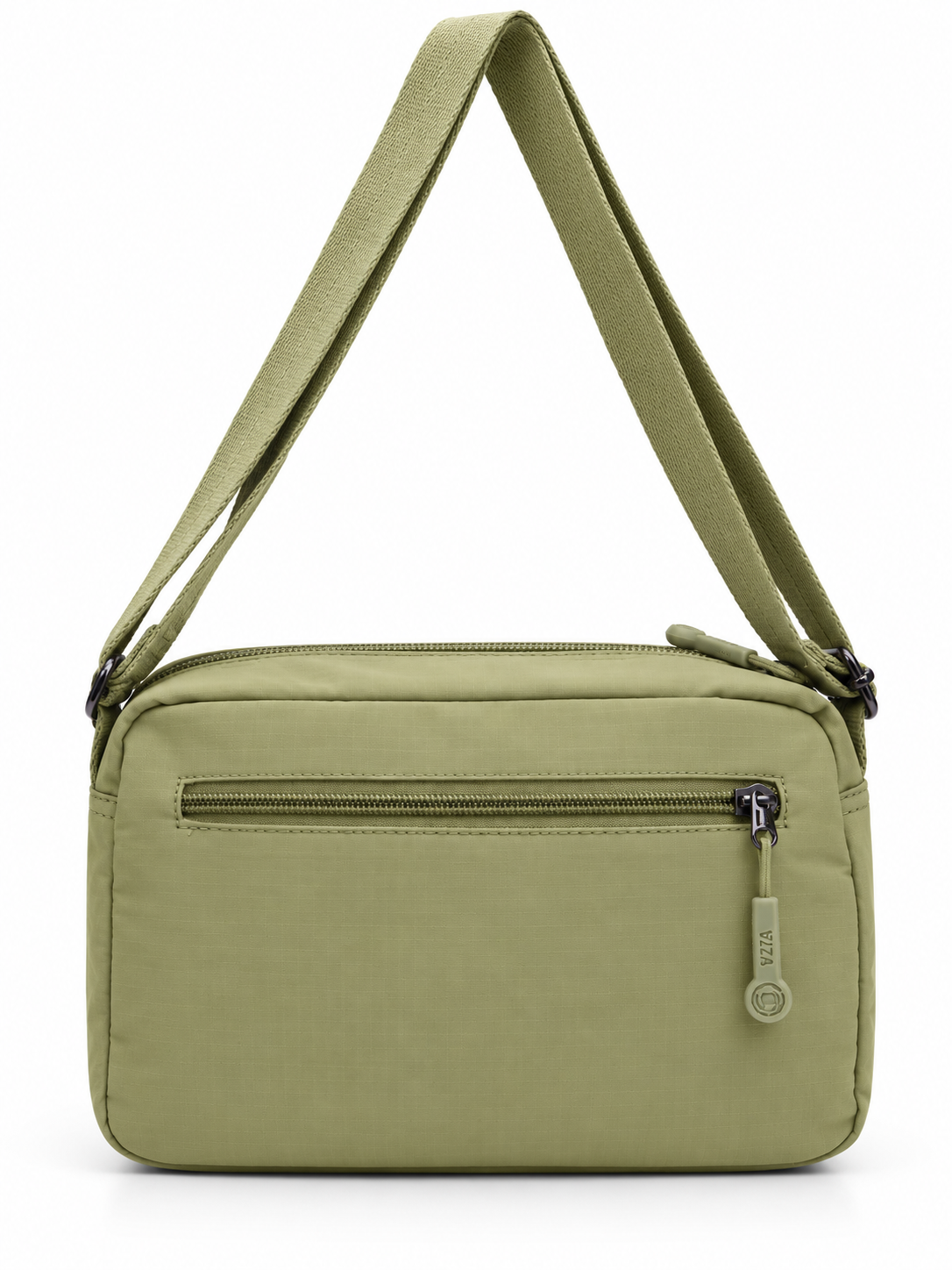 Imported Sling IP 191