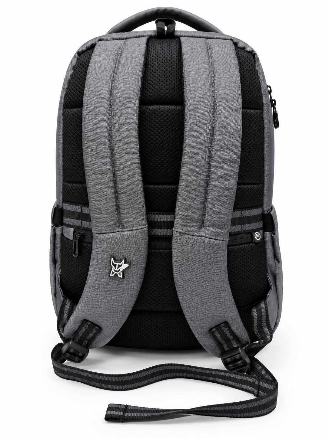 Laptop Backpack AF Matrix