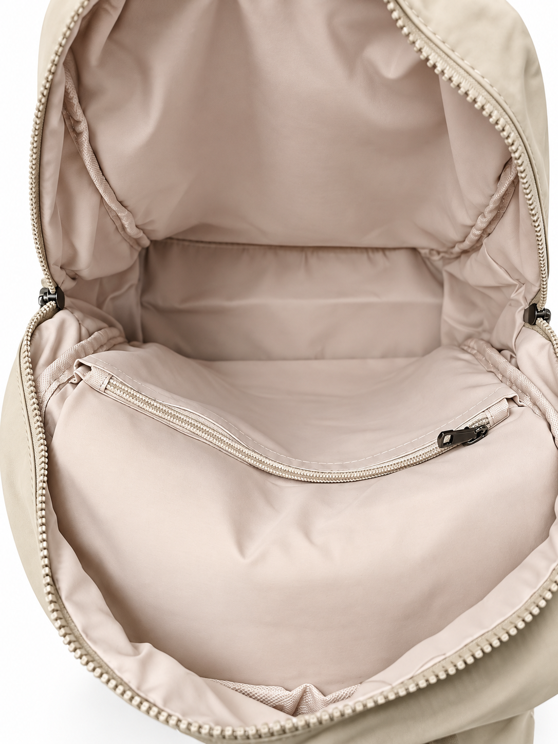 Girls Backpack IP 878
