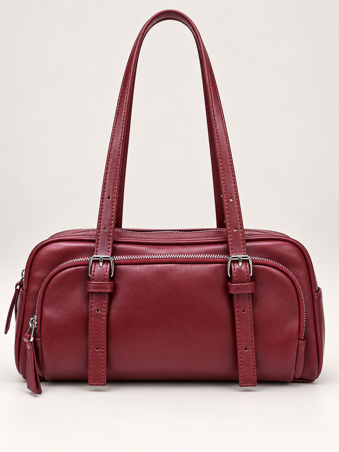 Imported Hand Purse T918