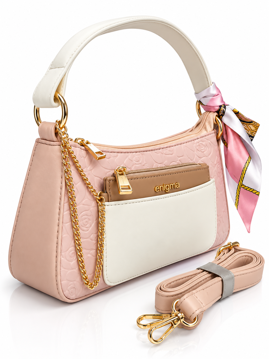Imported Hand bag Hx1