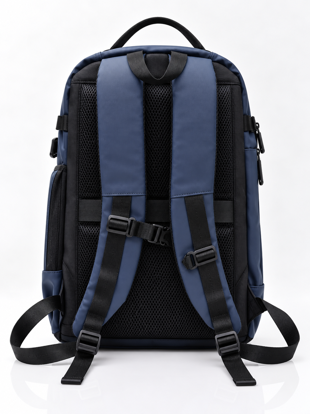 Laptop Travel Backpack 9933