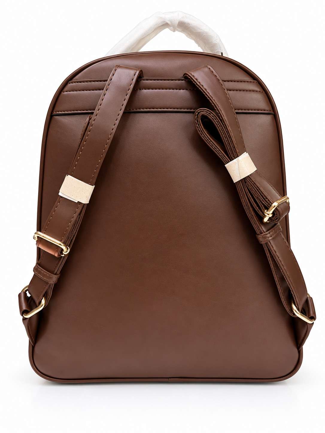 Premium Backpack BMx1