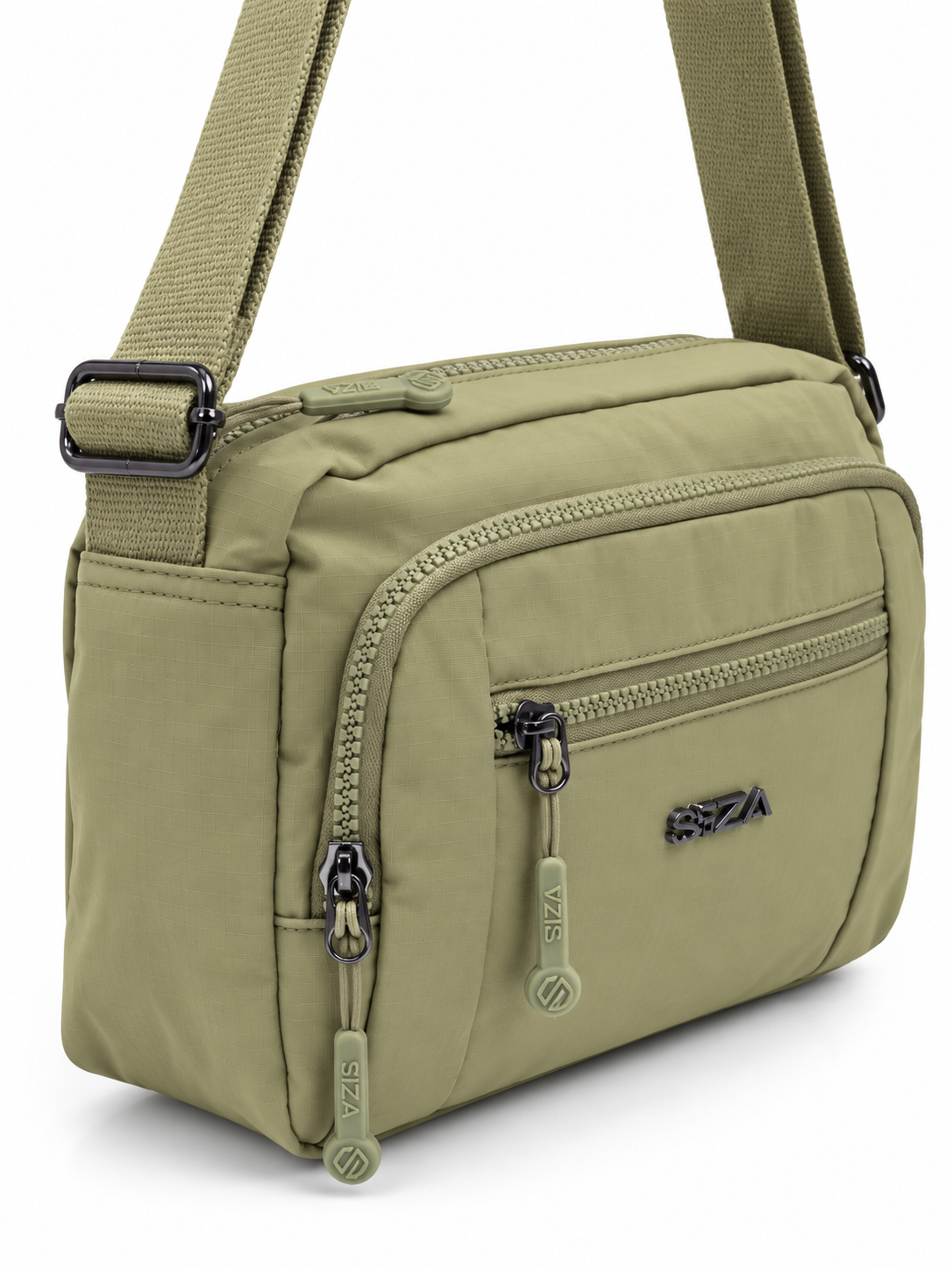 Imported Sling IP 191