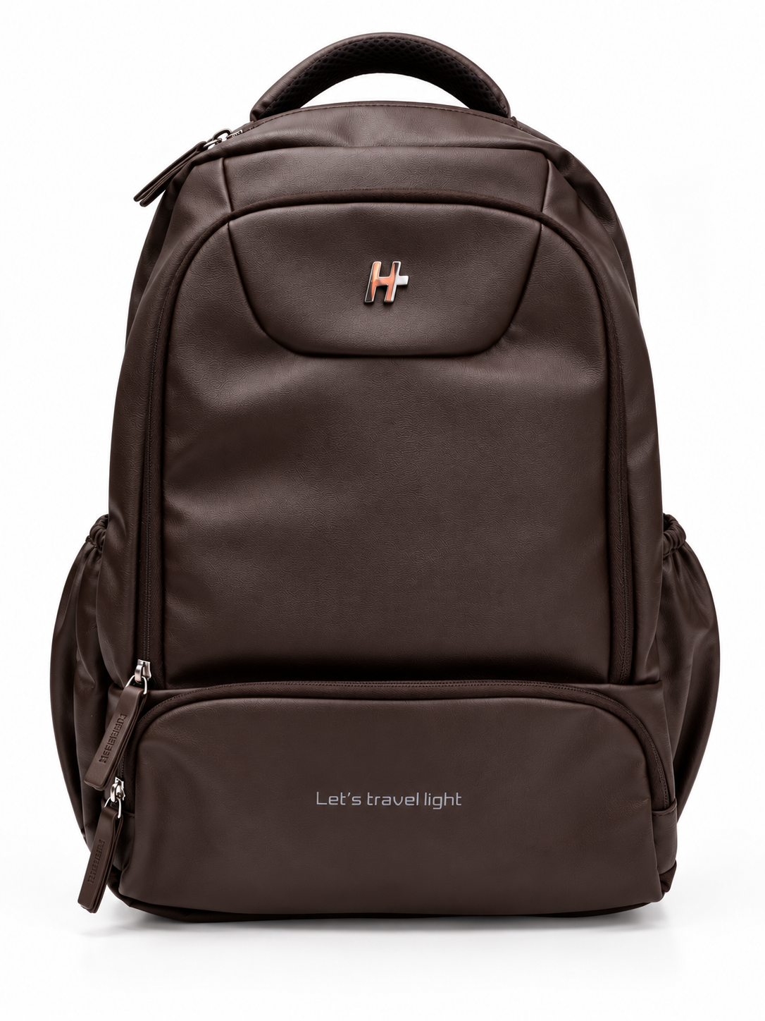 Office Backpack HS 1387