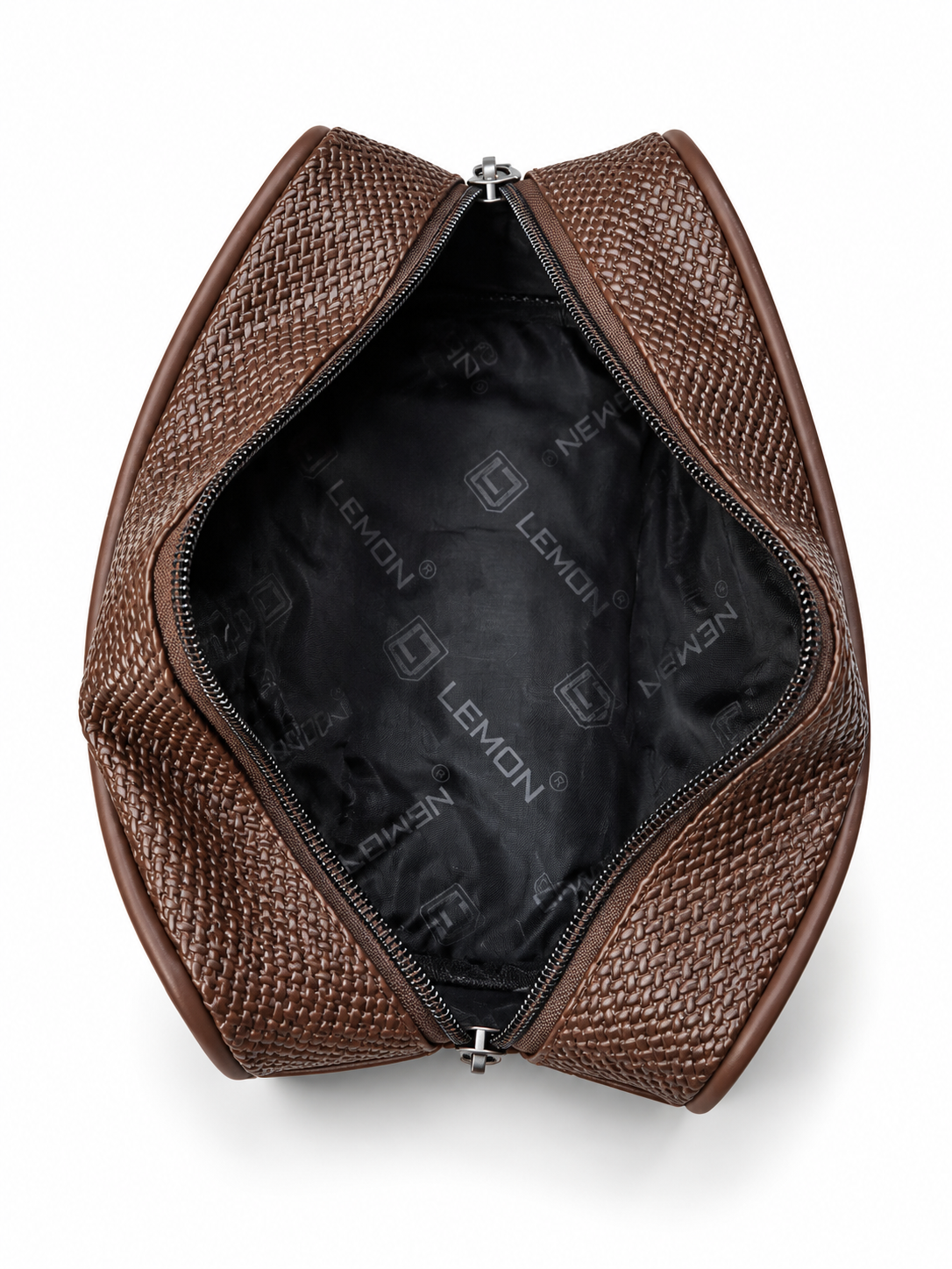 Travel Pouch LB 2081