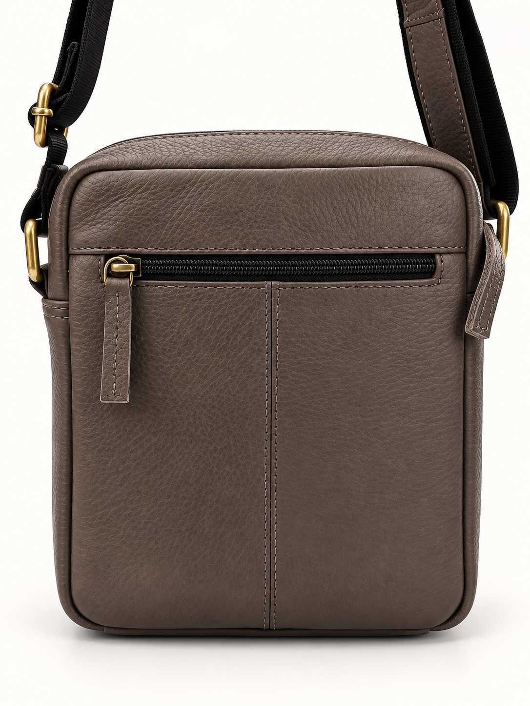 Imported Men's side bag F15