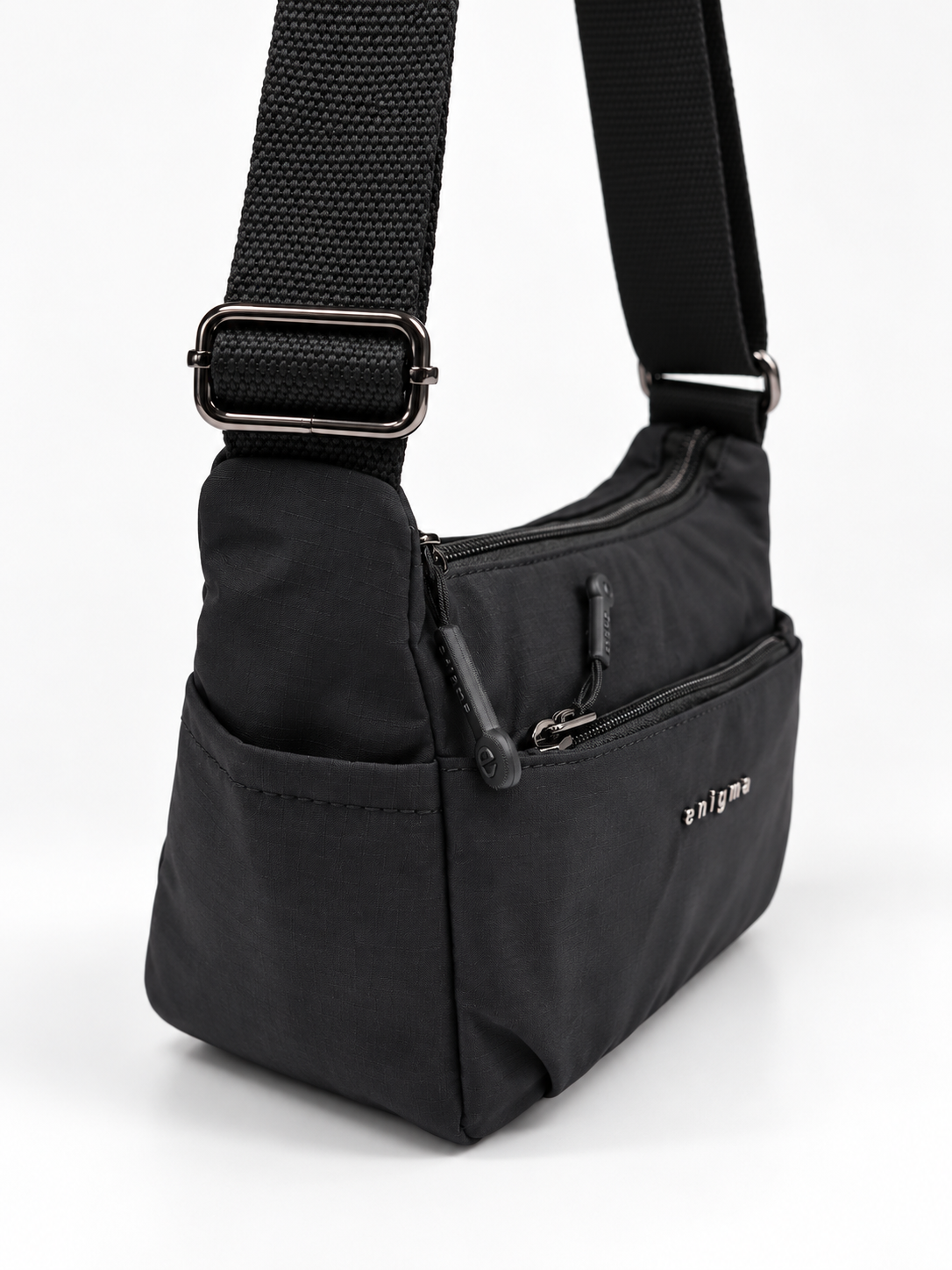 Imported Sling Bag S24