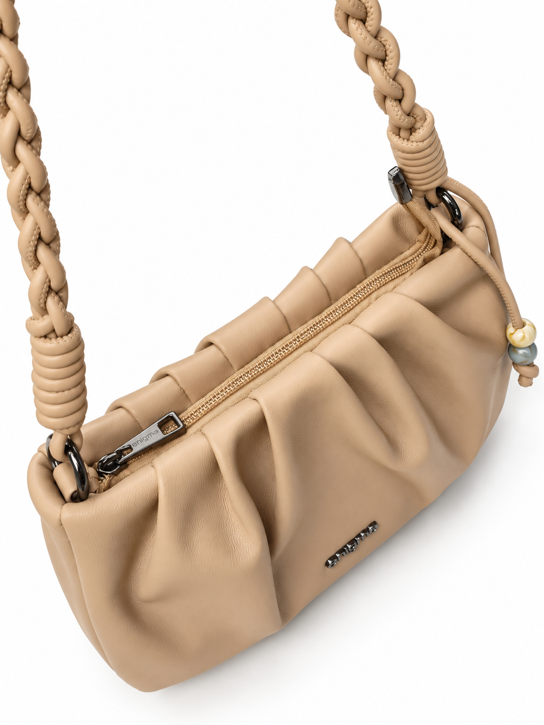 Imported Hand bag SB 1067