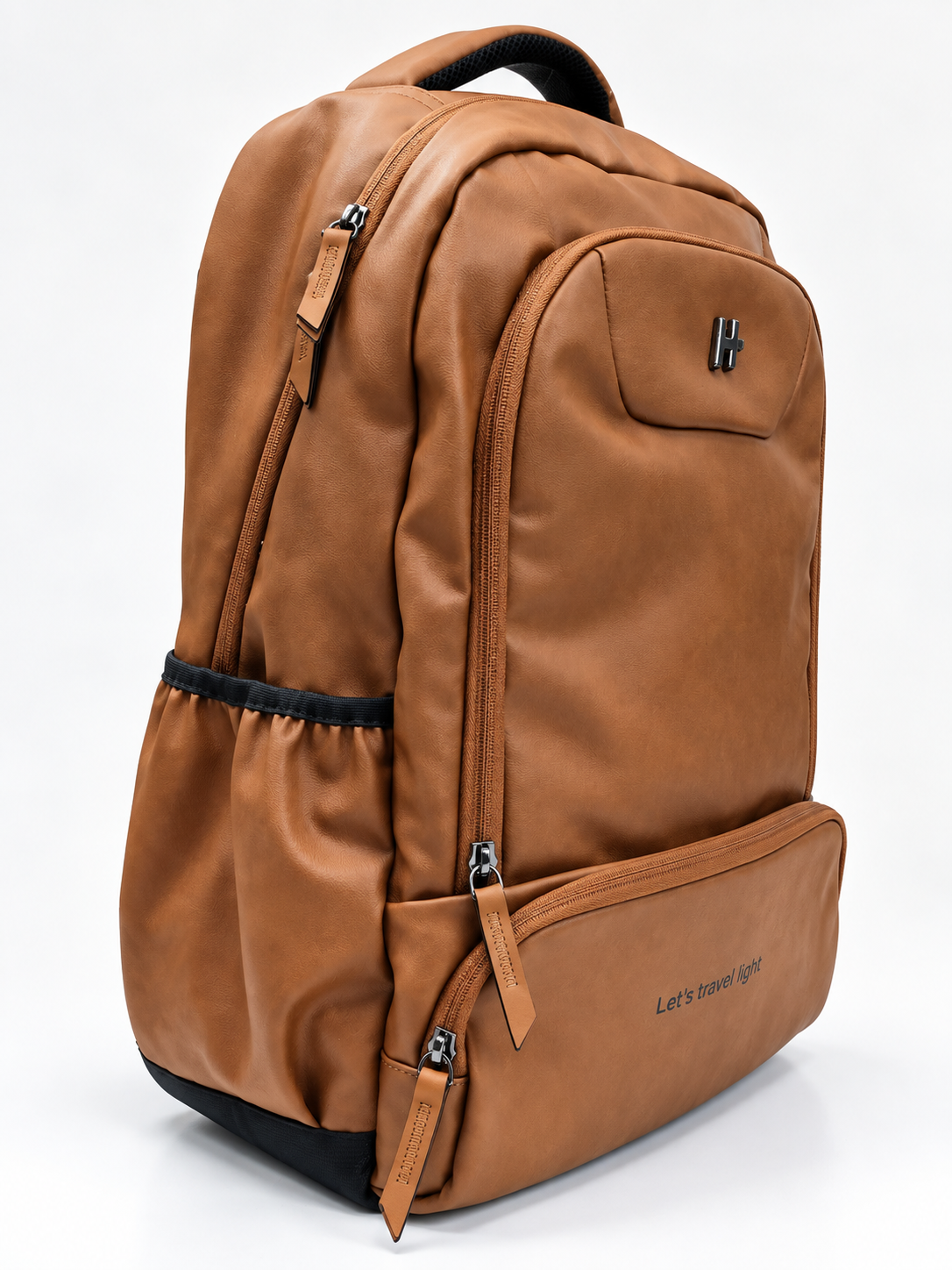Office Backpack HS 1387
