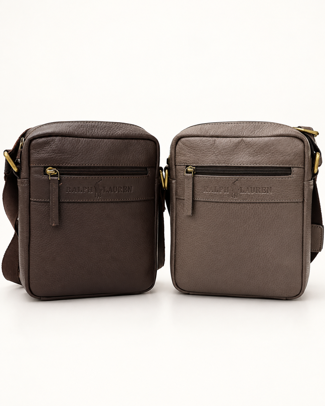 Imported Men's side bag F15