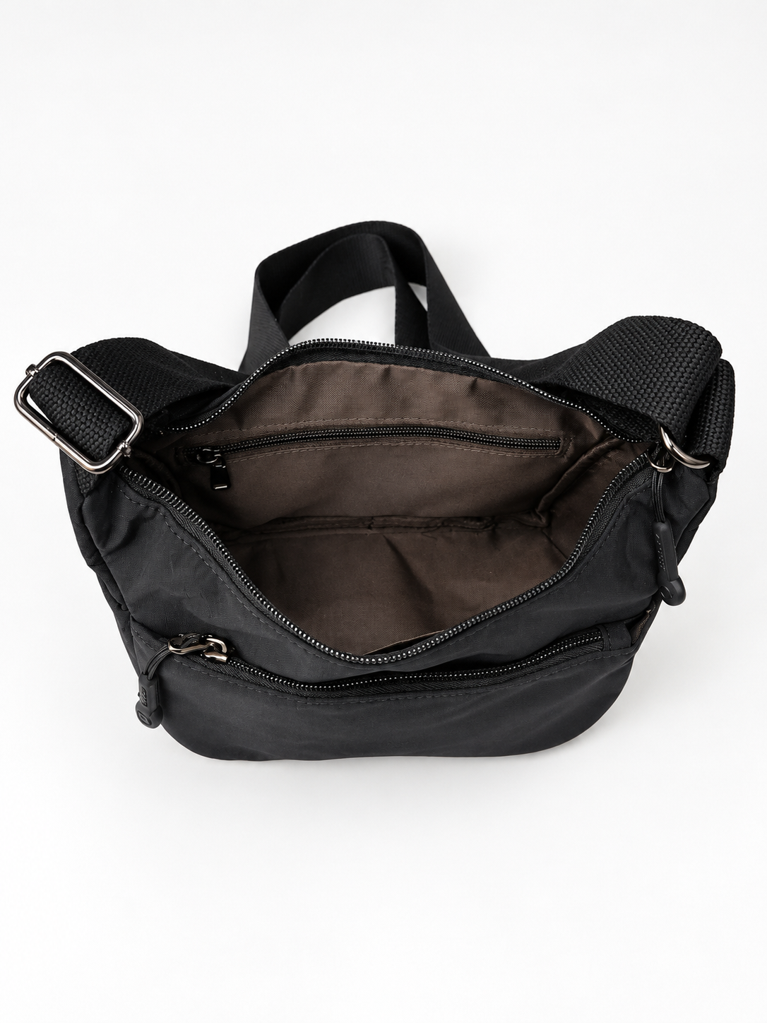 Imported Sling Bag S24