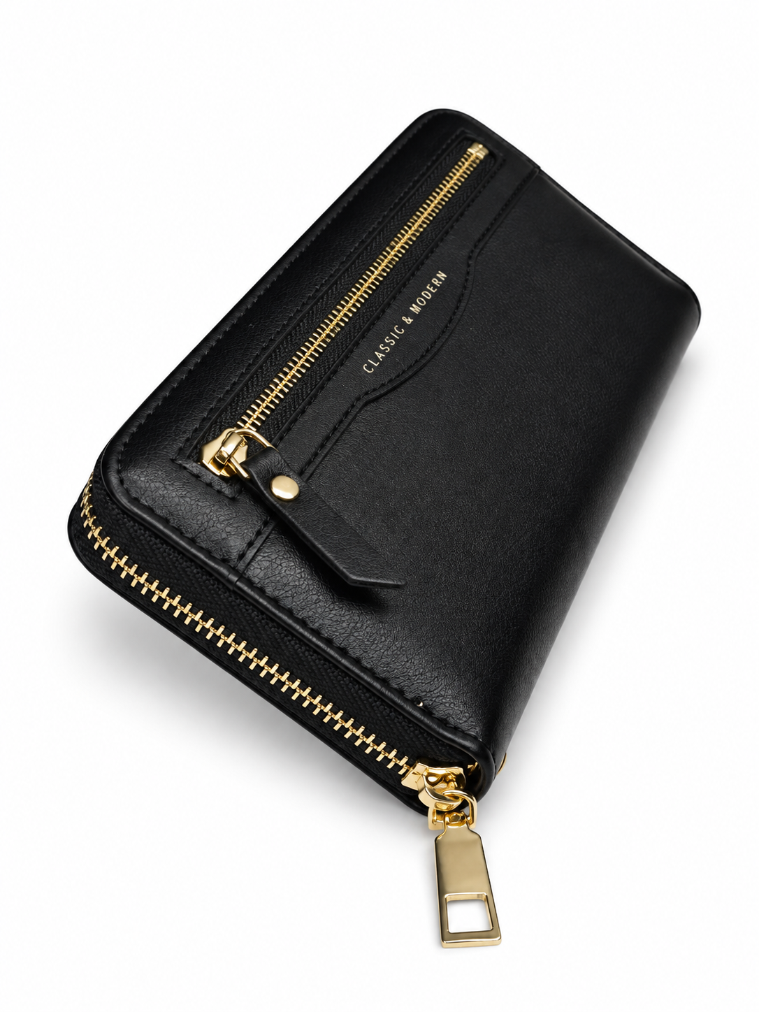 Imported Wallet 518