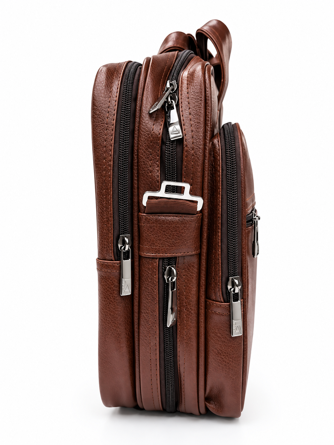Office Bag FF9105
